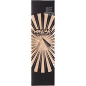 Lixa-Hondar-9-x-33-Piramide