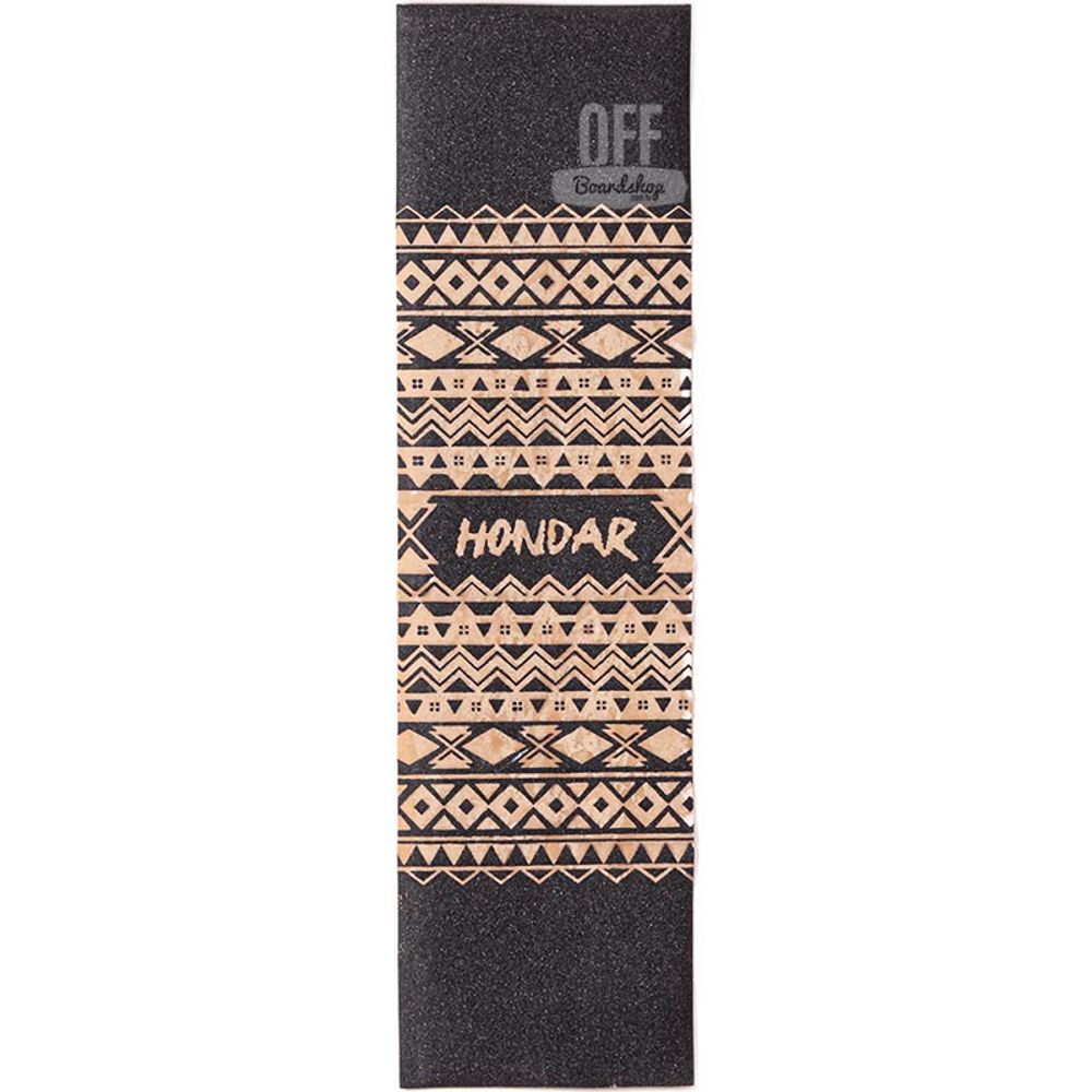 Lixa-Hondar-9-x-33-Andes Lixa-Hondar-9-x-33-Andes