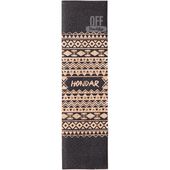 Lixa-Hondar-9-x-33-Andes