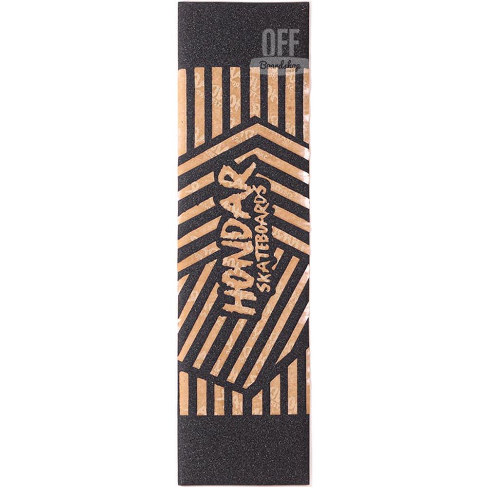 Lixa-Hondar-9-x-33-Retangulo Lixa-Hondar-9-x-33-Retangulo