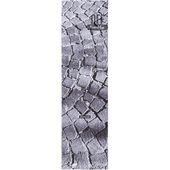 Lixa-Hondar-9-x-33-Pedra