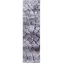 Lixa-Hondar-9-x-33-Pedra