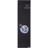 Lixa-Hondar-9-x-33-Home