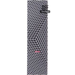 Lixa-Hondar-9-x-33-Grid