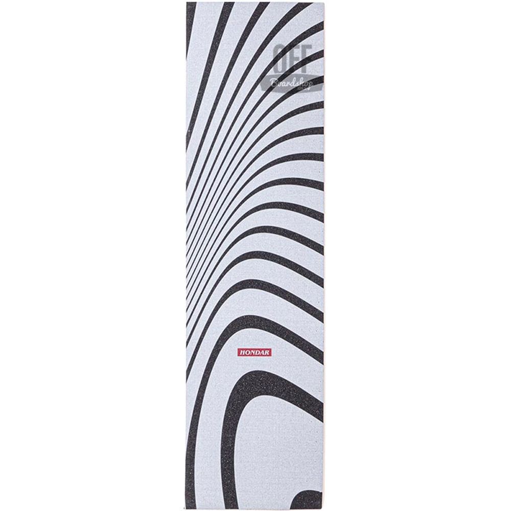 Lixa-Hondar-9-x-33-Hipno Lixa-Hondar-9-x-33-Hipno