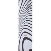 Lixa-Hondar-9-x-33-Hipno