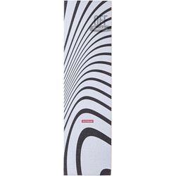 Lixa-Hondar-9-x-33-Hipno