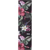 Lixa-Hondar-9-x-33-Floral