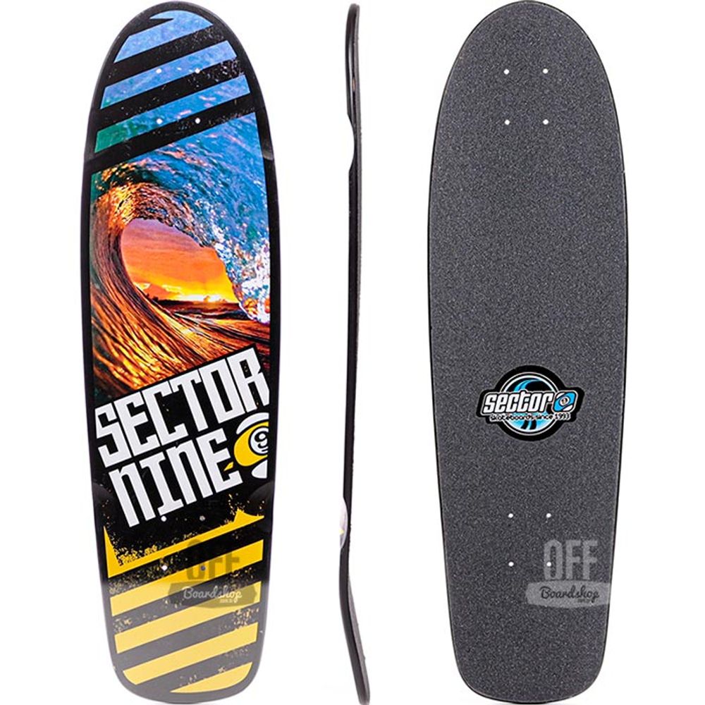 Shape-Sector-9-Alani-30 Shape-Sector-9-Alani-30