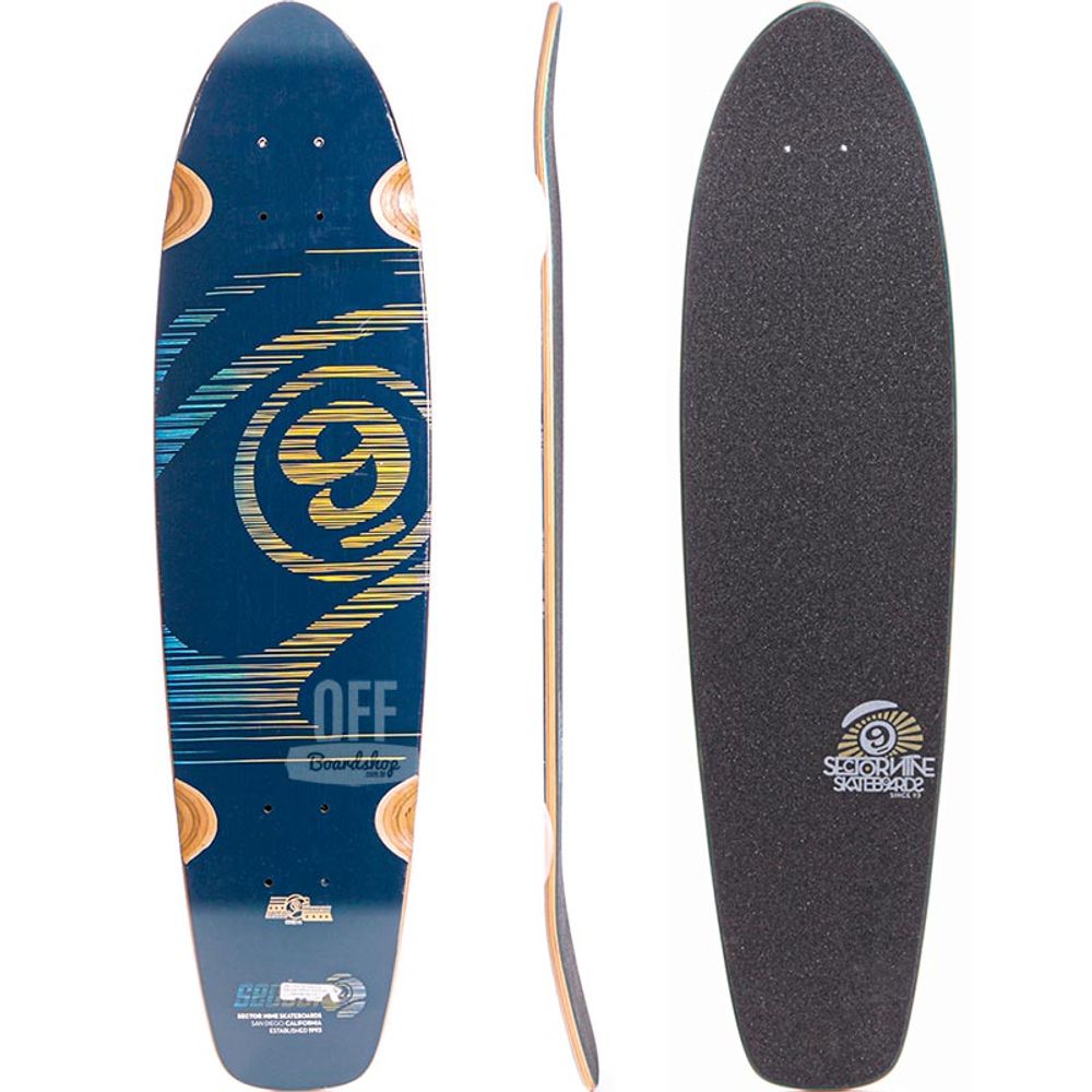 Shape-Sector-9-Flagship-32 Shape-Sector-9-Flagship-32