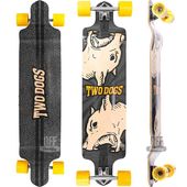 Longboard-Two-Dogs-Low-Gravity-Mad-Dog-41