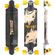 Longboard-Two-Dogs-Low-Gravity-Mad-Dog-41 Longboard-Two-Dogs-Low-Gravity-Mad-Dog-41