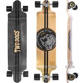 Longboard-Two-Dogs-Low-Gravity-Personal-Style-41
