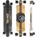 Longboard-Two-Dogs-Low-Gravity-Personal-Style-41 Longboard-Two-Dogs-Low-Gravity-Personal-Style-41