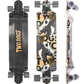 Longboard-Two-Dogs-Low-Gravity-Skull-41