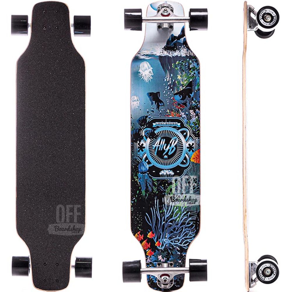 Longboard-Allyb-Marine-37 Longboard-Allyb-Marine-37