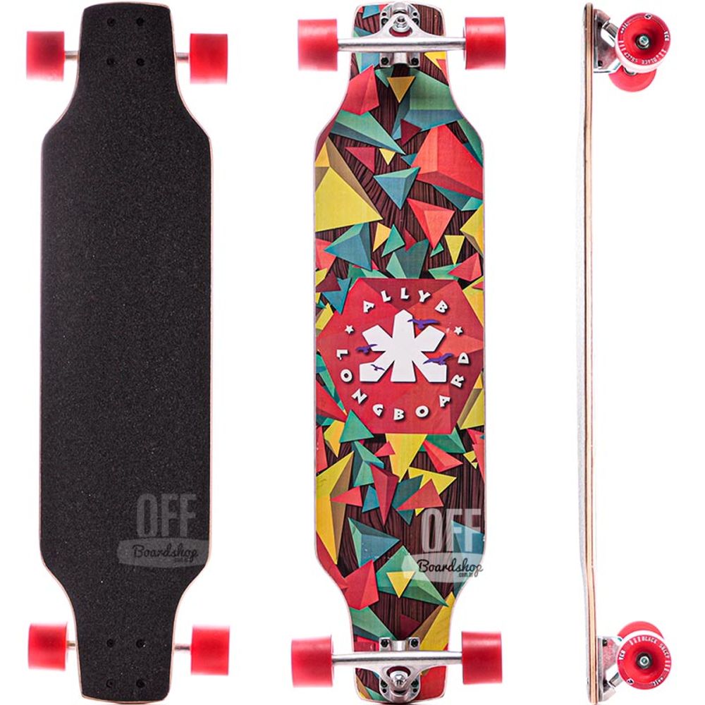 Longboard-Allyb-Mosaic-37 Longboard-Allyb-Mosaic-37