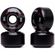 Roda-Bones-100s-OG-V4-52mm-100A-Black Roda-Bones-100s-OG-V4-52mm-100A-Black