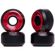 Roda-Bones-100s-OG-Sidecut-52mm-100A-BlackRed Roda-Bones-100s-OG-Sidecut-52mm-100A-BlackRed