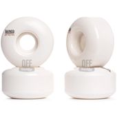 Roda-Bones-STF-V1-Series-52mm-103A