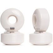 Roda-Bones-STF-V3-Series-52mm-103A