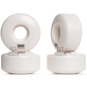 Roda-Bones-STF-V3-Series-54mm-103A