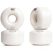 Roda-Bones-STF-V4-Series-52mm-103A