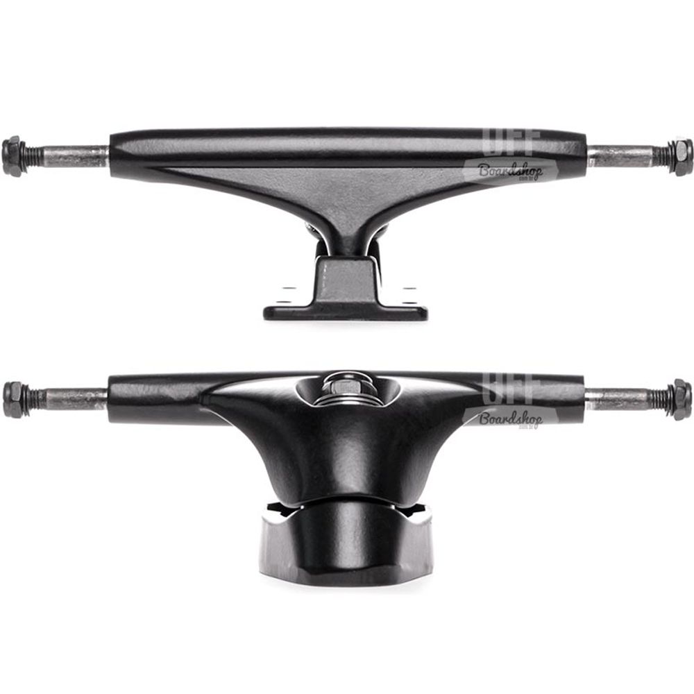 Truck-Flying-Simulador-de-Surf-160mm-1 Truck-Flying-Simulador-de-Surf-160mm-1