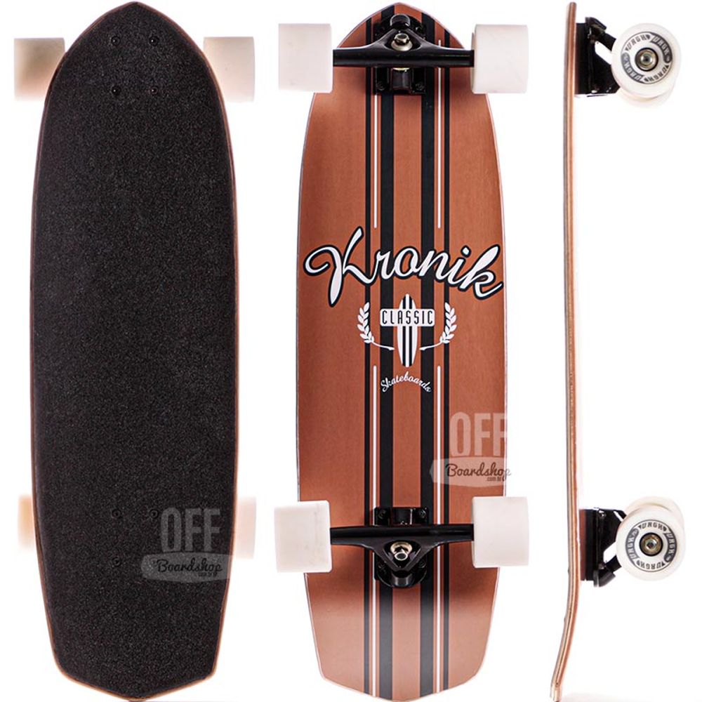 Skate-Cruiser-Kronik-Classic-30 Skate-Cruiser-Kronik-Classic-30