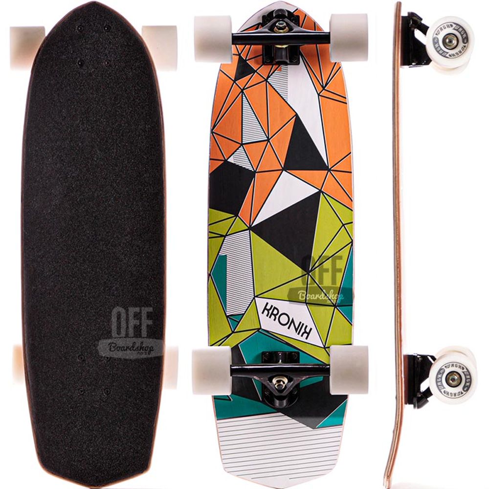 Skate-Cruiser-Kronik-Link-30 Skate-Cruiser-Kronik-Link-30