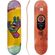 Shape-Santa-Cruz-Spill-Hand-7-75