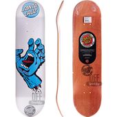 Shape-Santa-Cruz-Hand-White-7-9
