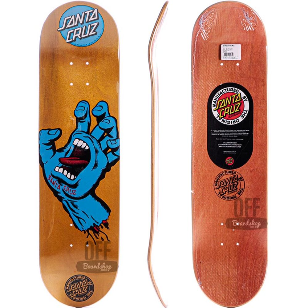 Shape-Santa-Cruz-Screaming-Hand-Metalic-II-8 Shape-Santa-Cruz-Screaming-Hand-Metalic-II-8