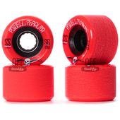 Roda-Powell-Peralta-G-SLIDES-56mm-PP-85A-Red