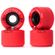 Roda-Powell-Peralta-G-SLIDES-56mm-PP-85A-Red