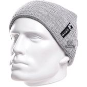 Touca-Cisco-Fisherman-Grey-1