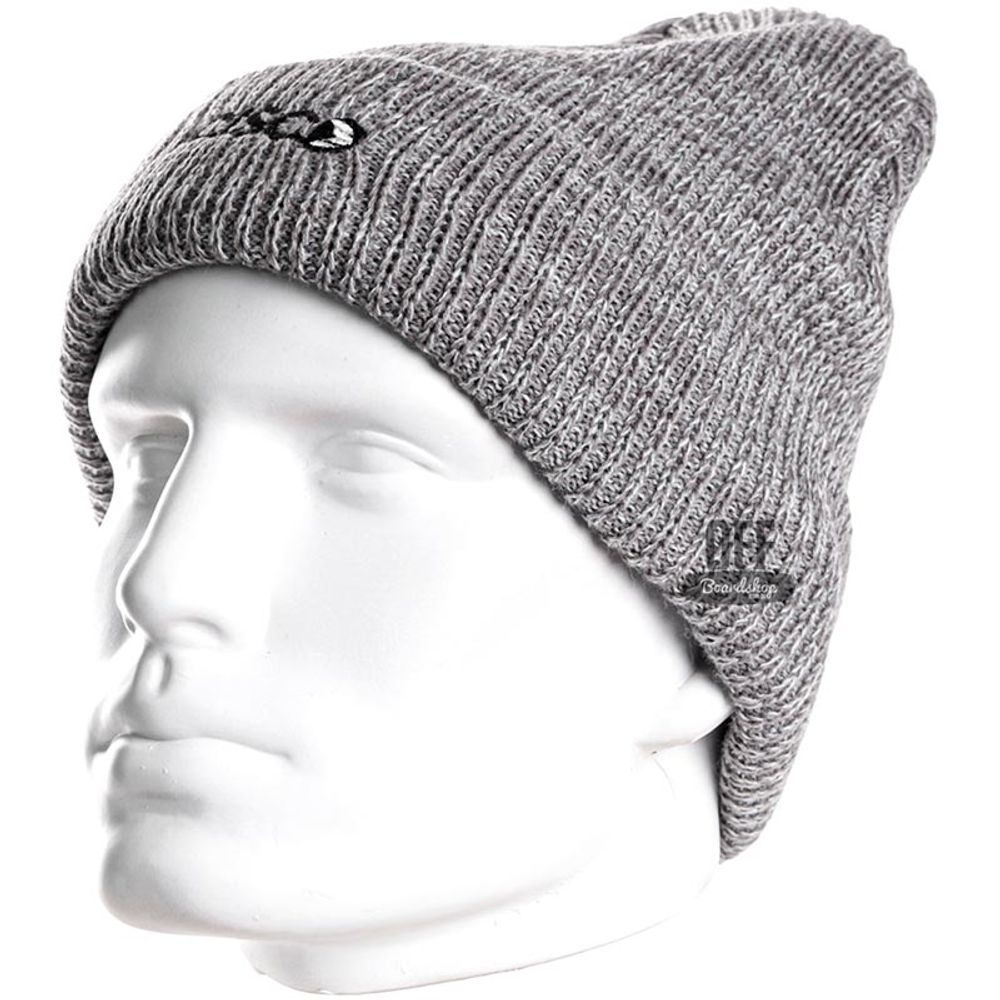 Touca-Cisco-Basic-1 Touca-Cisco-Basic-1