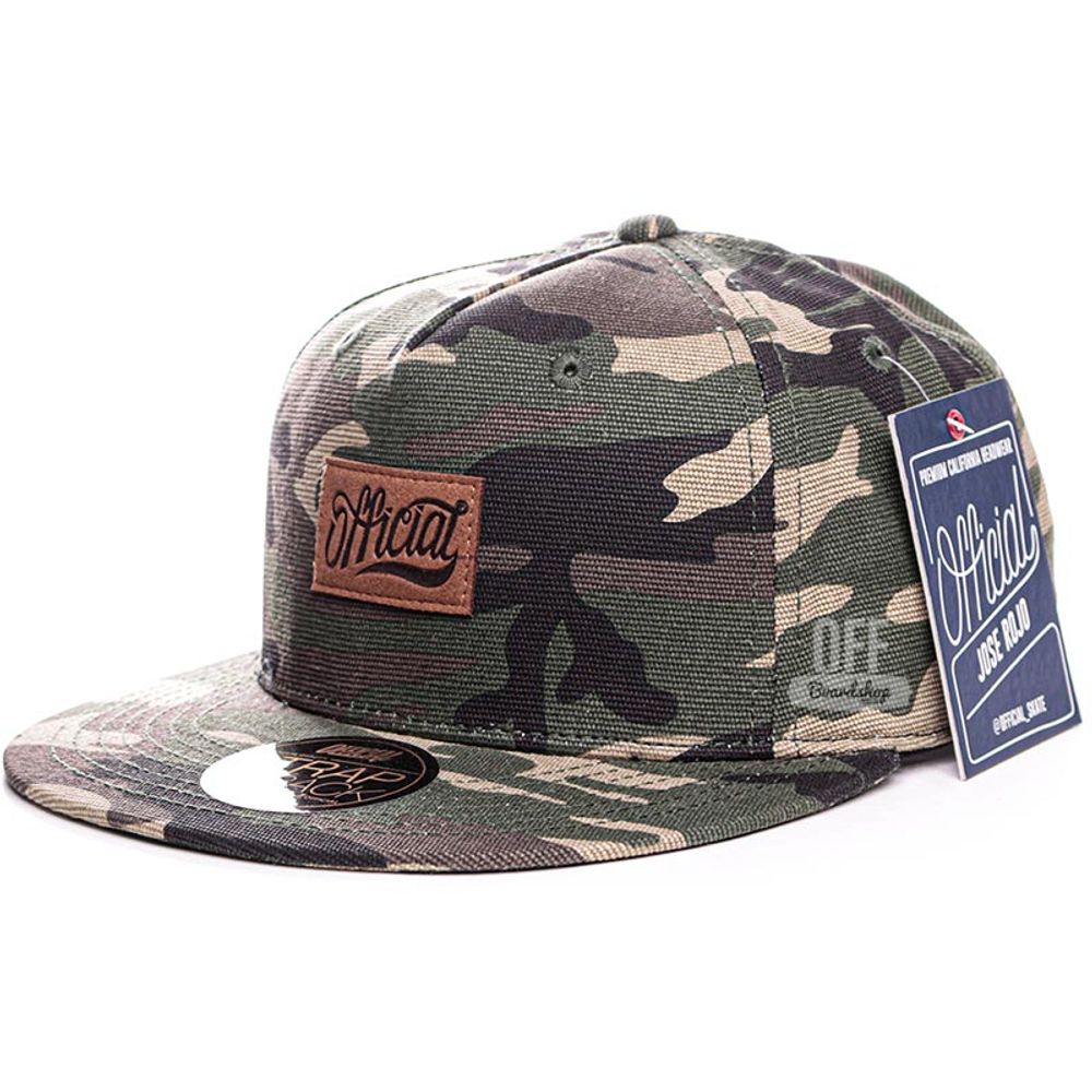 Bone-Official-Camuflado-Jose-Rojo-Strapback-1 Bone-Official-Camuflado-Jose-Rojo-Strapback-1