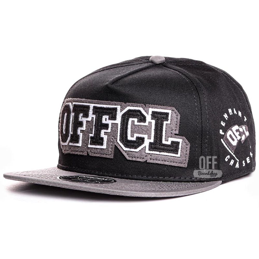 Bone-Official-Preto-Snapback-1 Bone-Official-Preto-Snapback-1