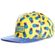 Bone-Official-Abacaxi-Strapback-1