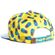 Bone-Official-Abacaxi-Strapback-2