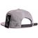 Bone-Official-Cinza-strapback-2 Bone-Official-Cinza-strapback-2