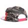 Bone-Official-California-Camuflado-Snapback-2
