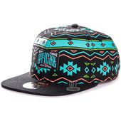 Bone-Official-Colors-Strapback-1