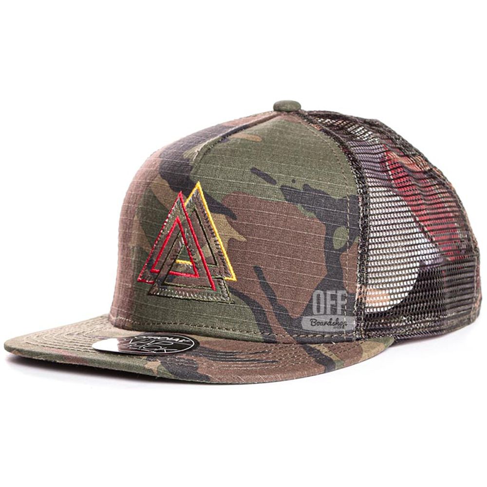 Bone-Official-Camuflado-com-rede-Snapback-1 Bone-Official-Camuflado-com-rede-Snapback-1