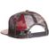 Bone-Official-Camuflado-com-rede-Snapback-2 Bone-Official-Camuflado-com-rede-Snapback-2