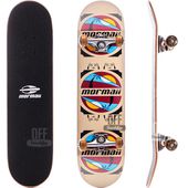 Skate-Mormaii-Coconut