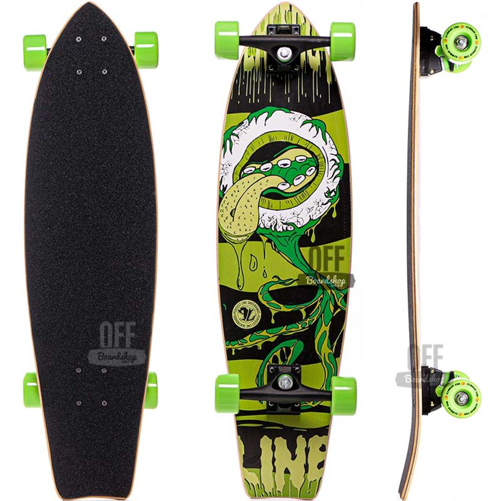 Skate-Cruiser-Perfect-Line-Green-Eyes-32 Skate-Cruiser-Perfect-Line-Green-Eyes-32