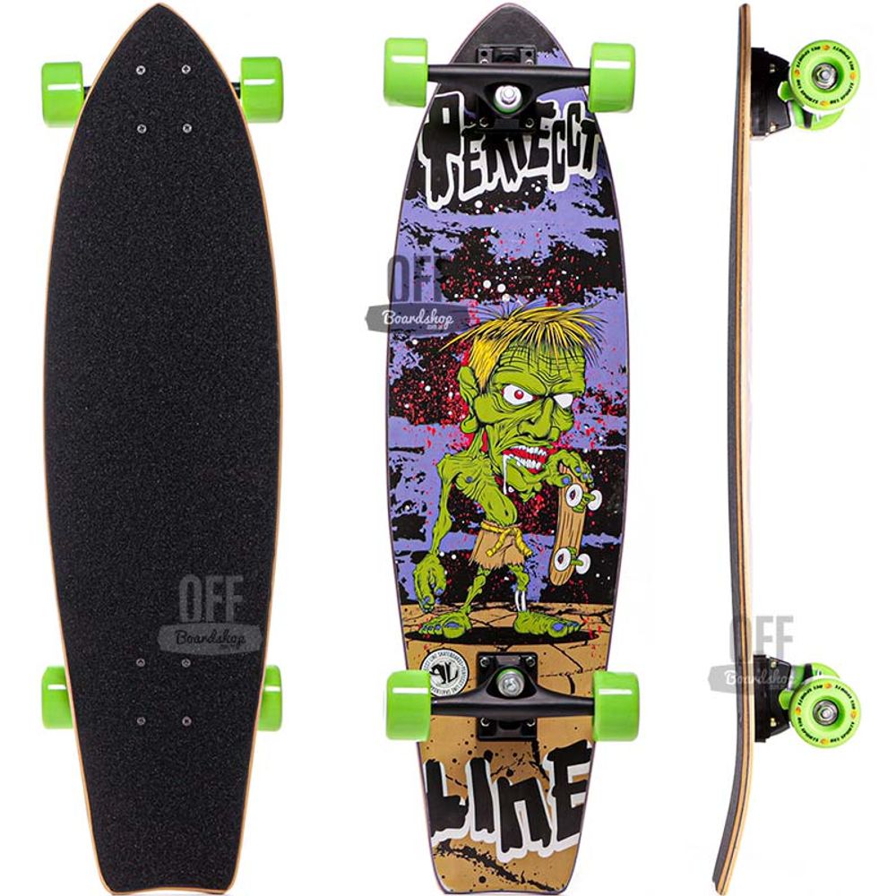 PRF010005-Skate-Cruiser-Perfect-Line-Frank-32 PRF010005-Skate-Cruiser-Perfect-Line-Frank-32