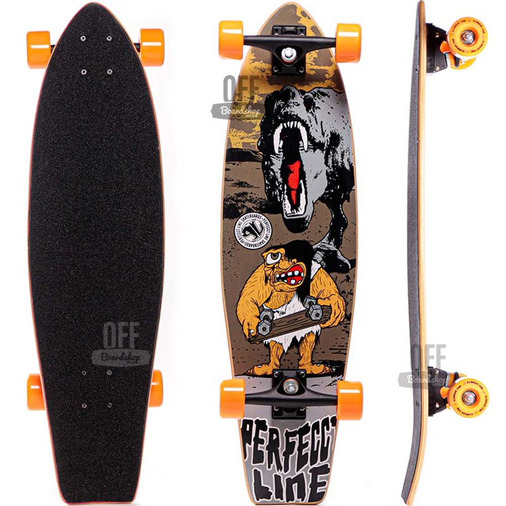 Skate-Cruiser-Perfect-Line-Caveman-32 Skate-Cruiser-Perfect-Line-Caveman-32